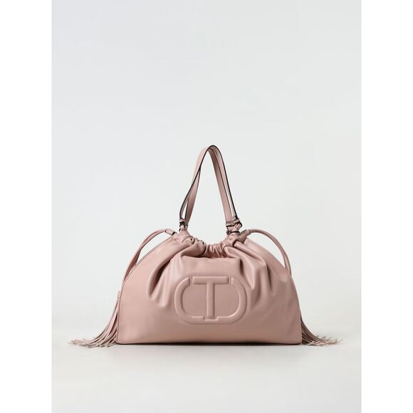 TWINSET - Woman - Bag main image 0